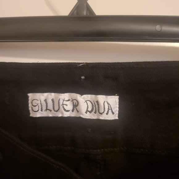 Jeans - Picture 4 of 4